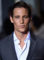 Ward Horton