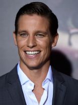 Ward Horton