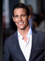 Ward Horton #1019881 picture (Portrait Medium)