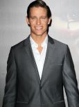 Ward Horton