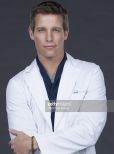 Ward Horton