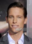 Ward Horton