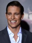 Ward Horton