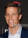 Ward Horton