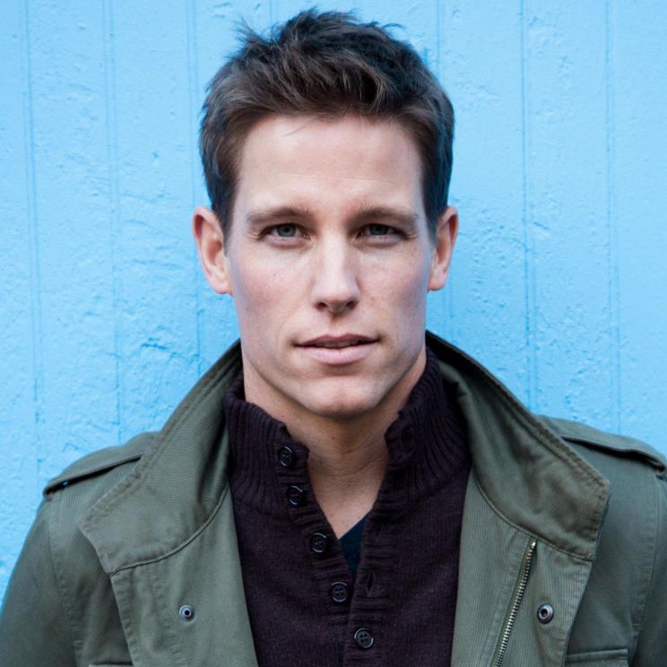 Ward Horton