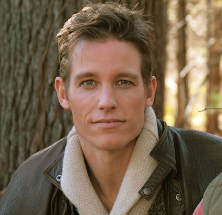 Ward Horton