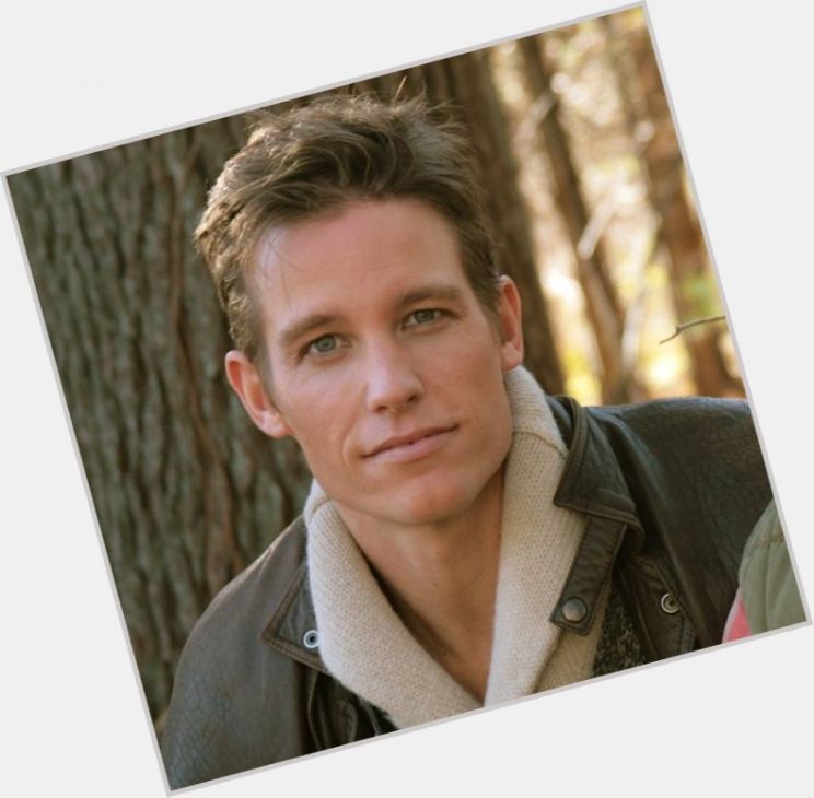 Ward Horton