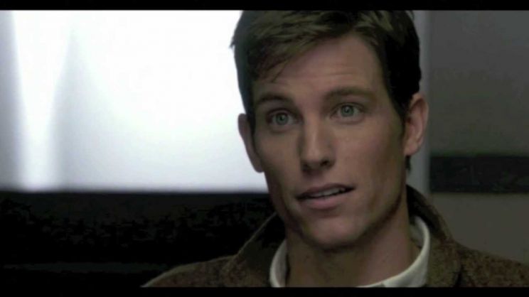 Ward Horton