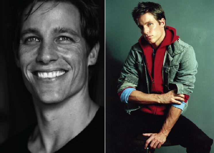 Ward Horton