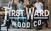 Ward Wood
