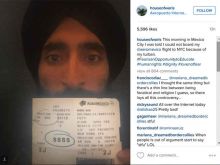 Waris Ahluwalia