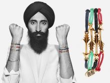 Waris Ahluwalia