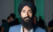 Waris Ahluwalia