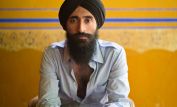 Waris Ahluwalia