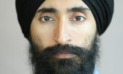 Waris Ahluwalia