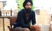 Waris Ahluwalia