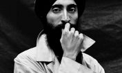 Waris Ahluwalia