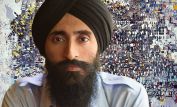 Waris Ahluwalia