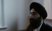 Waris Ahluwalia