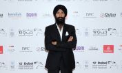 Waris Ahluwalia