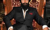 Waris Ahluwalia