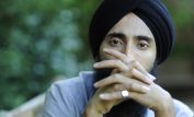 Waris Ahluwalia