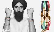 Waris Ahluwalia