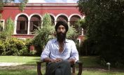 Waris Ahluwalia