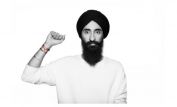 Waris Ahluwalia