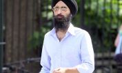 Waris Ahluwalia