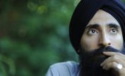 Waris Ahluwalia