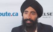 Waris Ahluwalia