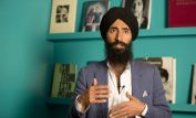 Waris Ahluwalia