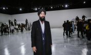 Waris Ahluwalia