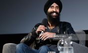 Waris Ahluwalia