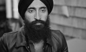 Waris Ahluwalia