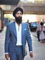 Waris Ahluwalia