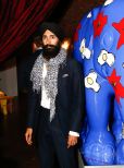 Waris Ahluwalia