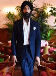 Waris Ahluwalia