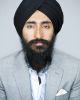 Waris Ahluwalia