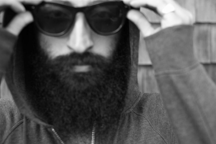 Waris Ahluwalia