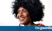 Waris Dirie