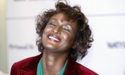 Waris Dirie