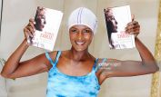 Waris Dirie