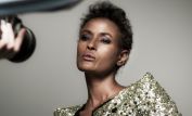 Waris Dirie