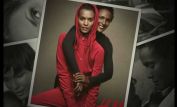 Waris Dirie
