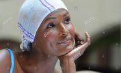 Waris Dirie