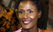 Waris Dirie