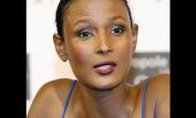 Waris Dirie