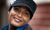 Waris Dirie